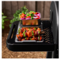 Preview: Weber Works Vorbereitungs- und Servier-Set, 3400220